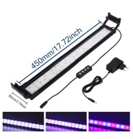 Ledpaneel 3 colr 45cm